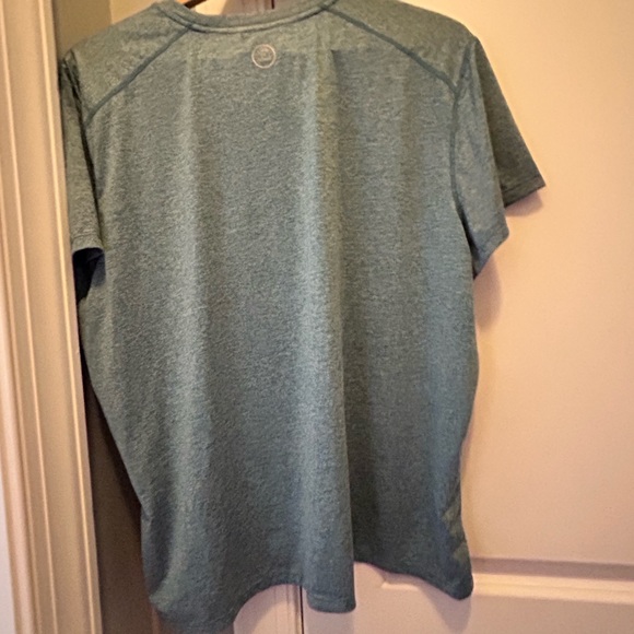 Life is Good Tshirt - Picture 7 of 7